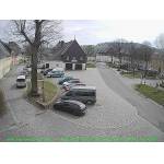 2023-04-09-13-36-Uhr.jpg