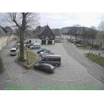 2023-04-09-13-42-Uhr.jpg
