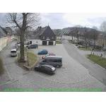 2023-04-09-13-58-Uhr.jpg