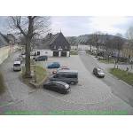 2023-04-09-14-04-Uhr.jpg