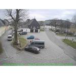 2023-04-09-14-15-Uhr.jpg