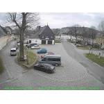 2023-04-09-14-26-Uhr.jpg