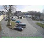 2023-04-09-16-29-Uhr.jpg