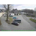 2023-04-09-16-45-Uhr.jpg