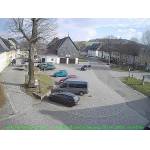 2023-04-09-16-51-Uhr.jpg