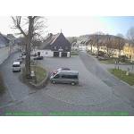 2023-04-10-07-18-Uhr.jpg