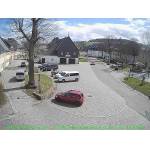 2023-04-12-14-17-Uhr.jpg