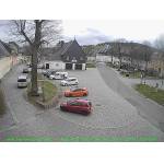 2023-04-12-15-07-Uhr.jpg