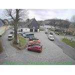 2023-04-12-16-25-Uhr.jpg