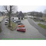 2023-04-12-16-36-Uhr.jpg