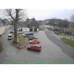 2023-04-12-17-15-Uhr.jpg
