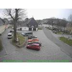 2023-04-12-18-06-Uhr.jpg