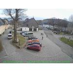 2023-04-12-19-07-Uhr.jpg