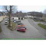 2023-04-12-19-13-Uhr.jpg