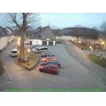 2023-04-12-20-19-Uhr.jpg