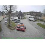 2023-04-13-07-41-Uhr.jpg