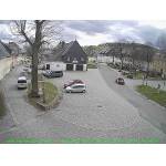 2023-04-13-14-39-Uhr.jpg