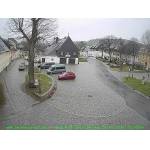 2023-04-14-07-30-Uhr.jpg