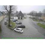 2023-04-18-13-53-Uhr.jpg