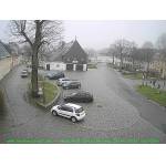 2023-04-18-14-05-Uhr.jpg