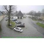 2023-04-18-14-10-Uhr.jpg