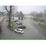 2023-04-18-14-16-Uhr.jpg