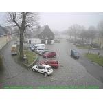 2023-04-18-15-06-Uhr.jpg