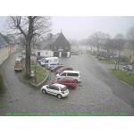 2023-04-18-15-11-Uhr.jpg