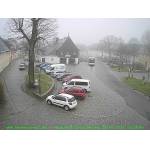 2023-04-18-15-29-Uhr.jpg
