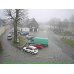 2023-04-18-16-07-Uhr.jpg