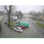 2023-04-18-16-13-Uhr.jpg