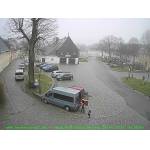 2023-04-18-16-18-Uhr.jpg