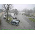 2023-04-18-16-52-Uhr.jpg