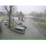 2023-04-18-17-03-Uhr.jpg