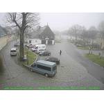 2023-04-18-18-04-Uhr.jpg