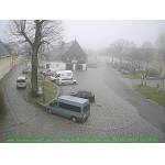 2023-04-18-18-09-Uhr.jpg