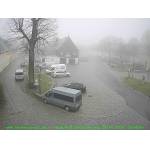 2023-04-18-18-48-Uhr.jpg