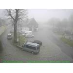2023-04-18-19-05-Uhr.jpg