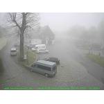 2023-04-18-19-16-Uhr.jpg