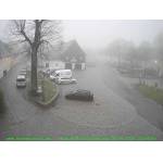 2023-04-18-20-06-Uhr.jpg