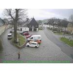 2023-04-19-17-03-Uhr.jpg