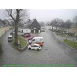 2023-04-19-17-09-Uhr.jpg