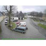 2023-04-19-18-09-Uhr.jpg