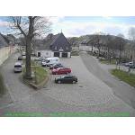 2023-04-21-15-06-Uhr.jpg