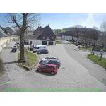 2023-04-22-14-15-Uhr.jpg