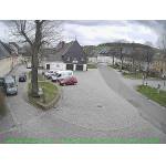 2023-04-23-13-31-Uhr.jpg