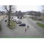 2023-04-23-14-05-Uhr.jpg