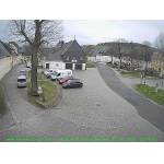 2023-04-23-15-06-Uhr.jpg