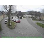 2023-04-23-16-07-Uhr.jpg
