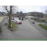 2023-04-23-16-13-Uhr.jpg